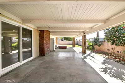 1138 Ringe Court, Pomona, CA 91767 - Photo 33