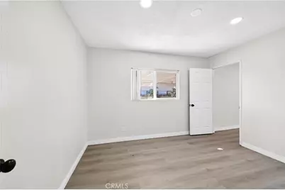 1138 Ringe Court, Pomona, CA 91767 - Photo 19