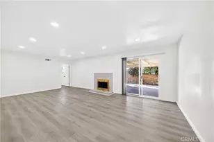 1138 Ringe Ct, Pomona, CA 91767 - Photo 13