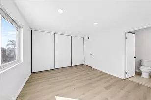 1138 Ringe Ct, Pomona, CA 91767 - Photo 25