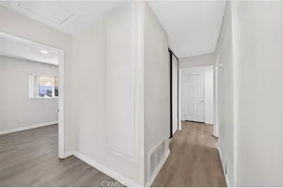 1138 Ringe Court, Pomona, CA 91767 - Photo 31