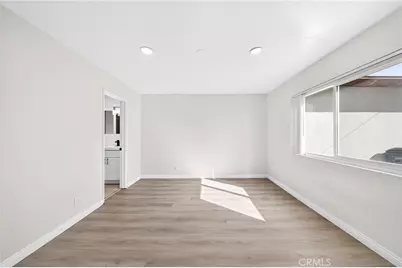 1138 Ringe Court, Pomona, CA 91767 - Photo 23