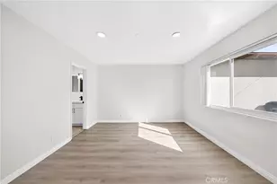 1138 Ringe Ct, Pomona, CA 91767 - Photo 23