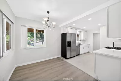 1138 Ringe Court, Pomona, CA 91767 - Photo 11