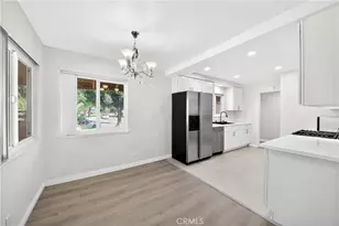 1138 Ringe Ct, Pomona, CA 91767 - Photo 11