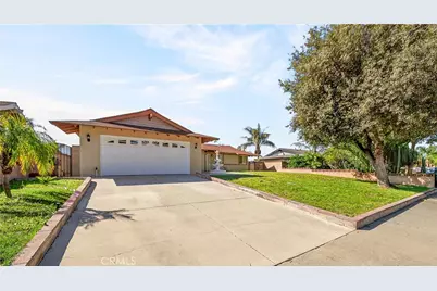 1138 Ringe Court, Pomona, CA 91767 - Photo 3