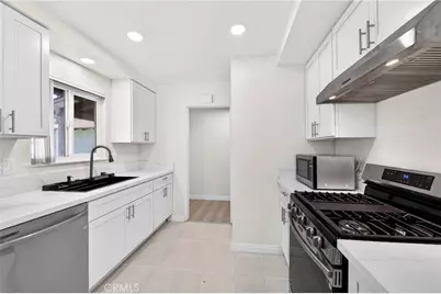 1138 Ringe Court, Pomona, CA 91767 - Photo 9