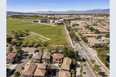 14487 Hillsdale Street, Chino, CA 91710 - Photo 45