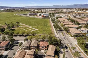 14487 Hillsdale St, Chino, CA 91710 - Photo 45