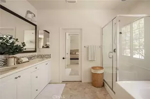 14487 Hillsdale St, Chino, CA 91710 - Photo 21