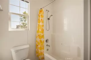 14487 Hillsdale St, Chino, CA 91710 - Photo 31