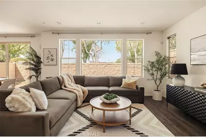 14487 Hillsdale Street, Chino, CA 91710 - Photo 5