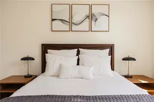 14487 Hillsdale St, Chino, CA 91710 - Photo 27