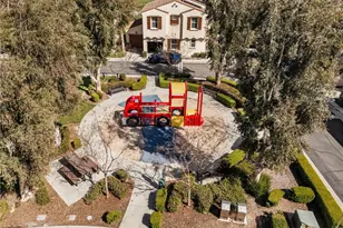 14487 Hillsdale St, Chino, CA 91710 - Photo 41