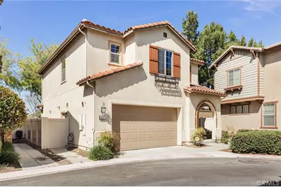 14487 Hillsdale Street, Chino, CA 91710 - Photo 53