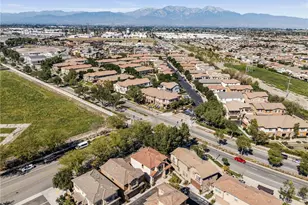 14487 Hillsdale St, Chino, CA 91710 - Photo 47