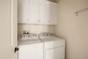 14487 Hillsdale St, Chino, CA 91710 - Photo 37