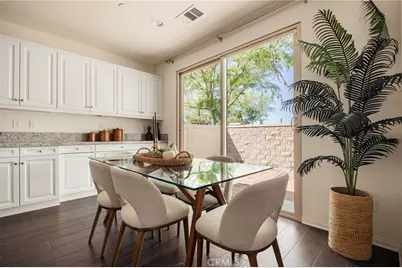 14487 Hillsdale Street, Chino, CA 91710 - Photo 11