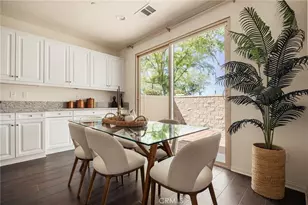 14487 Hillsdale St, Chino, CA 91710 - Photo 11