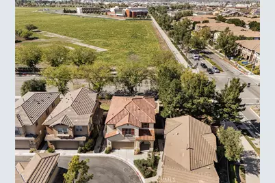 14487 Hillsdale Street, Chino, CA 91710 - Photo 51