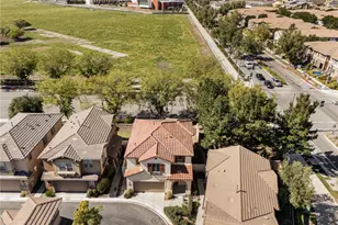 14487 Hillsdale St, Chino, CA 91710 - Photo 51