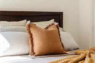 14487 Hillsdale St, Chino, CA 91710 - Photo 25