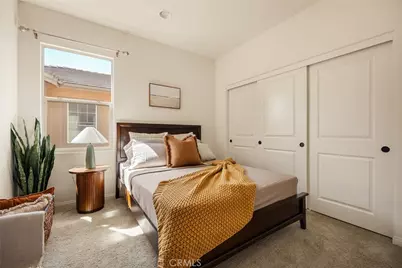 14487 Hillsdale Street, Chino, CA 91710 - Photo 35