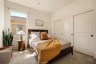 14487 Hillsdale St, Chino, CA 91710 - Photo 35