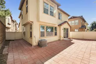 14487 Hillsdale St, Chino, CA 91710 - Photo 39