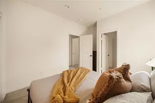 14487 Hillsdale St, Chino, CA 91710 - Photo 33