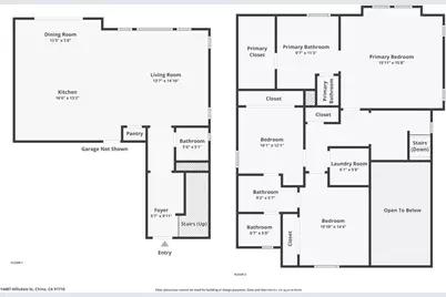 14487 Hillsdale Street, Chino, CA 91710 - Photo 59