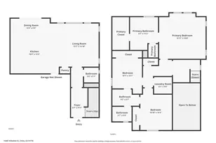 14487 Hillsdale St, Chino, CA 91710 - Photo 59