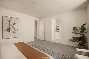 14487 Hillsdale St, Chino, CA 91710 - Photo 19