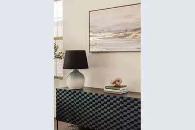 14487 Hillsdale Street, Chino, CA 91710 - Photo 9