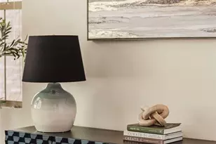 14487 Hillsdale St, Chino, CA 91710 - Photo 9