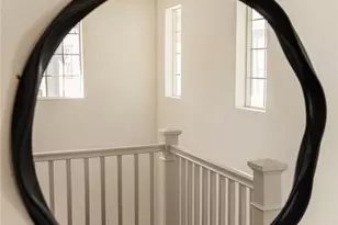 14487 Hillsdale St, Chino, CA 91710 - Photo 17