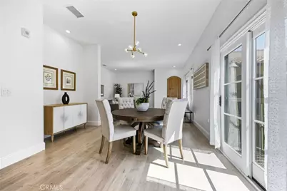 168 S Sierra Madre Blvd. #301, Pasadena, CA 91107 - Photo 1