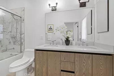 168 S Sierra Madre Blvd. #301, Pasadena, CA 91107 - Photo 17