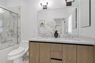 168 S Sierra Madre Blvd, Pasadena, CA 91107 - Photo 17