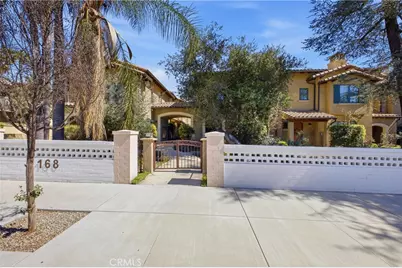 168 S Sierra Madre Blvd. #301, Pasadena, CA 91107 - Photo 3