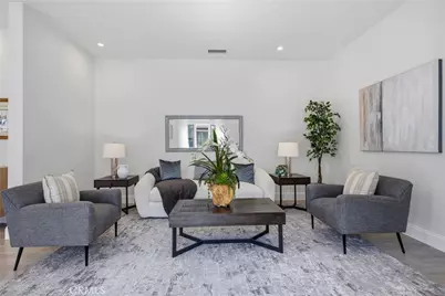 168 S Sierra Madre Blvd. #301, Pasadena, CA 91107 - Photo 7