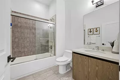 168 S Sierra Madre Blvd. #301, Pasadena, CA 91107 - Photo 21