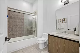 168 S Sierra Madre Blvd, Pasadena, CA 91107 - Photo 21