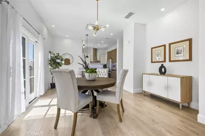 168 S Sierra Madre Blvd. #301, Pasadena, CA 91107 - Photo 9