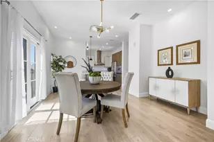 168 S Sierra Madre Blvd, Pasadena, CA 91107 - Photo 9