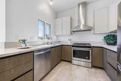 168 S Sierra Madre Blvd. #301, Pasadena, CA 91107 - Photo 11