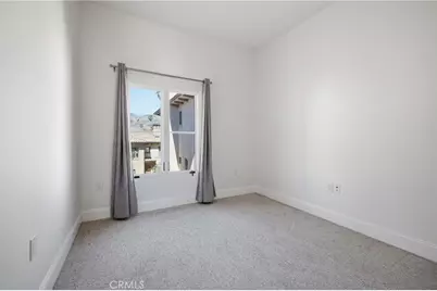 168 S Sierra Madre Blvd. #301, Pasadena, CA 91107 - Photo 19