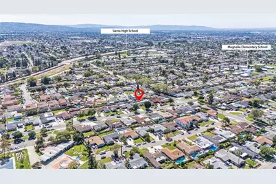 18824 E Armstead, Azusa, CA 91702 - Photo 41