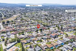 18824 E Armstead, Azusa, CA 91702 - Photo 41