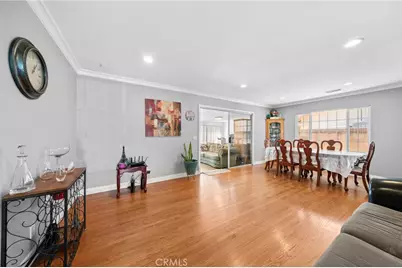 18824 E Armstead, Azusa, CA 91702 - Photo 31